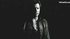 Bon Jovi - Whole Lot Of Leaving