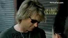 Bon Jovi - Have A Nice Day