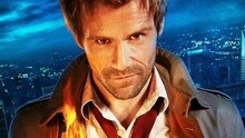  - Maggie Turned Me Down 美剧《Constantine/地狱神探》第一季 插曲