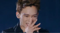 Chen Solo