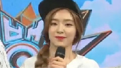MC Irene Cut