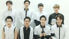 Love Me Right