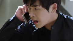 韩剧<假面> EP4 HOYA Cut