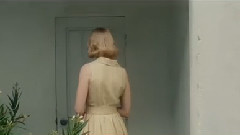 DEMO GRACE de MONACO