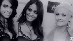 Playboy's 