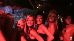 Hot Summer Nights Behind The Scenes