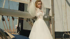 Galia Lahav The St-Tropez Cruise