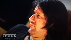 SPELL Classic Rock