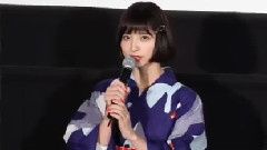 映画