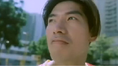 Dragon Screamer