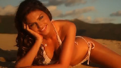 Models (Video & Music Editing - Km Music)