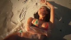 ư Irina Shayk Sexy Lady Tribute