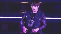 We Are Bulletproof