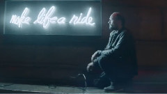 Make Life A Ride