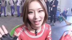 Happy KAEUN Day