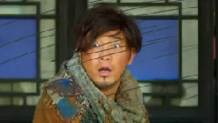 秀才遇到兵