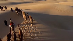 无尽的路