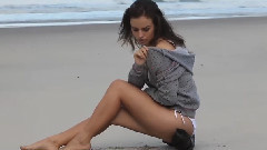 Delirio Mariana Almeida