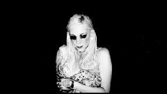 In This Moment
