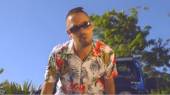 Trop De Flow