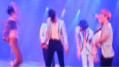 Growl