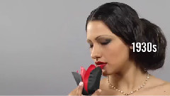100 Years of Beauty - Episode 5 Mexico