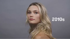 100 Years of Beauty - Episode 10 Germany