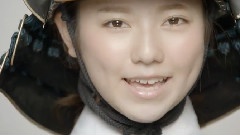AKB48の野望