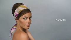 100 Years of Beauty - Episode 9 Italy