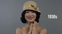 100 Years of Beauty - Episode 4 Korea