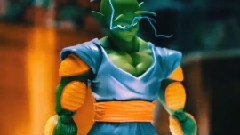 NAMEK