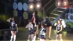 Mister MBC KMW In Google Fancam