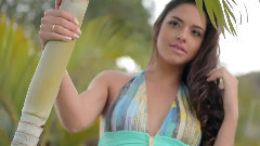 Arensky Swimwear 2013