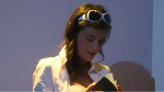 情趣内衣秀Show Passionata 2010