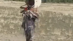 Shaman(萨满)