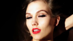 Fashion Fetish - Fuck Me Ruth Hogben Karlie Kloss