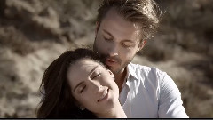 Air France Every Single Moment