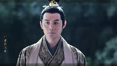 赤血长殷