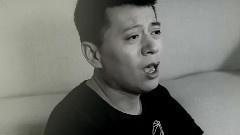 我爱
