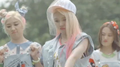 Ttan Tta Dan