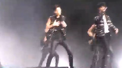 1004 MuBank Mexico Fancam