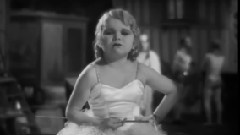 畸形人 Freaks (1932年)