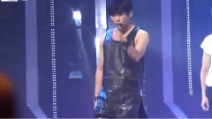 Bad Fancam 主HOYA