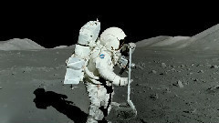 土星环
