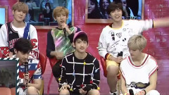 After School Club Part 2