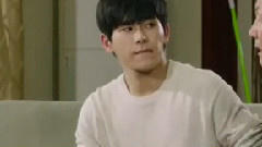 假面 Ep12 HOYA Cut