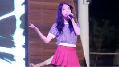 Good Day Misari 7080 Concert Fancam