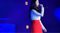 昌源K-pop Featival Talk 4 Fancam