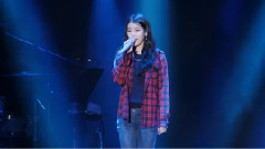 You & I Melody Forest Camp Fancam