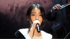 Fly Chick MAMA 2014 In Hong Kong Fancam